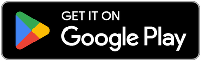 Get it on Google Play